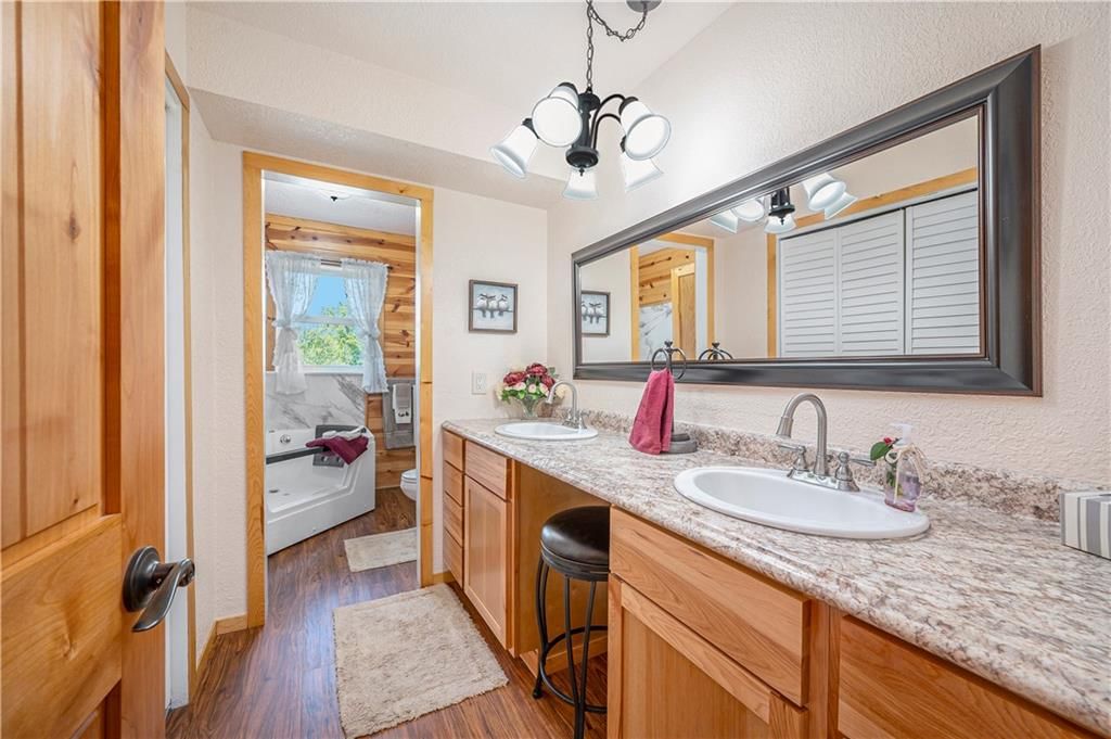 8532 SE 232nd Street — photo 15
