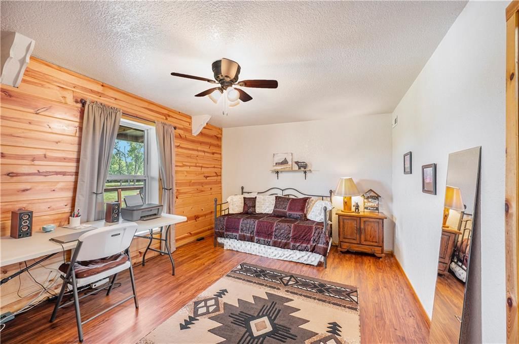 8532 SE 232nd Street — photo 16