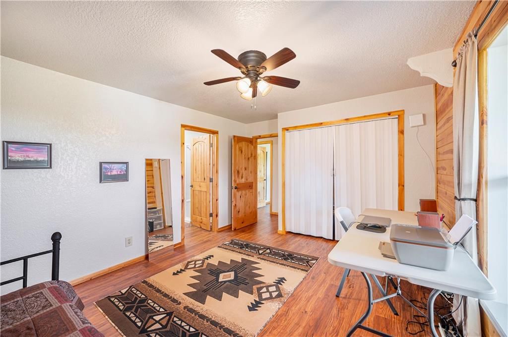 8532 SE 232nd Street — photo 18
