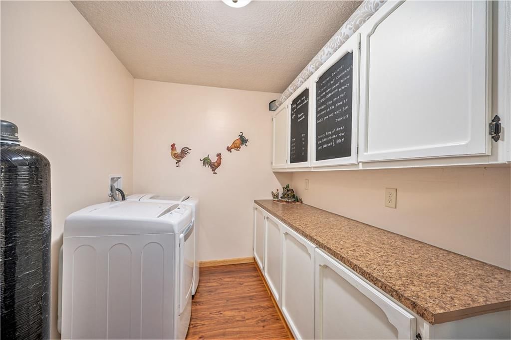 8532 SE 232nd Street — photo 20