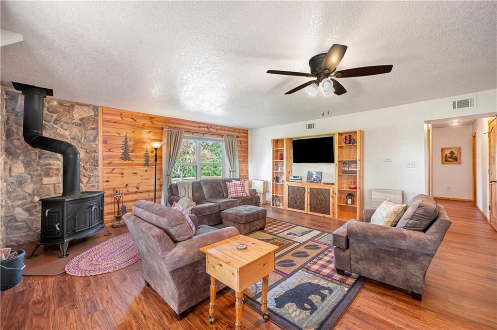 8532 SE 232nd Street — photo 5