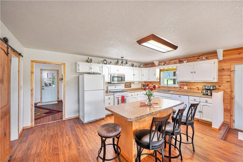 8532 SE 232nd Street — photo 7