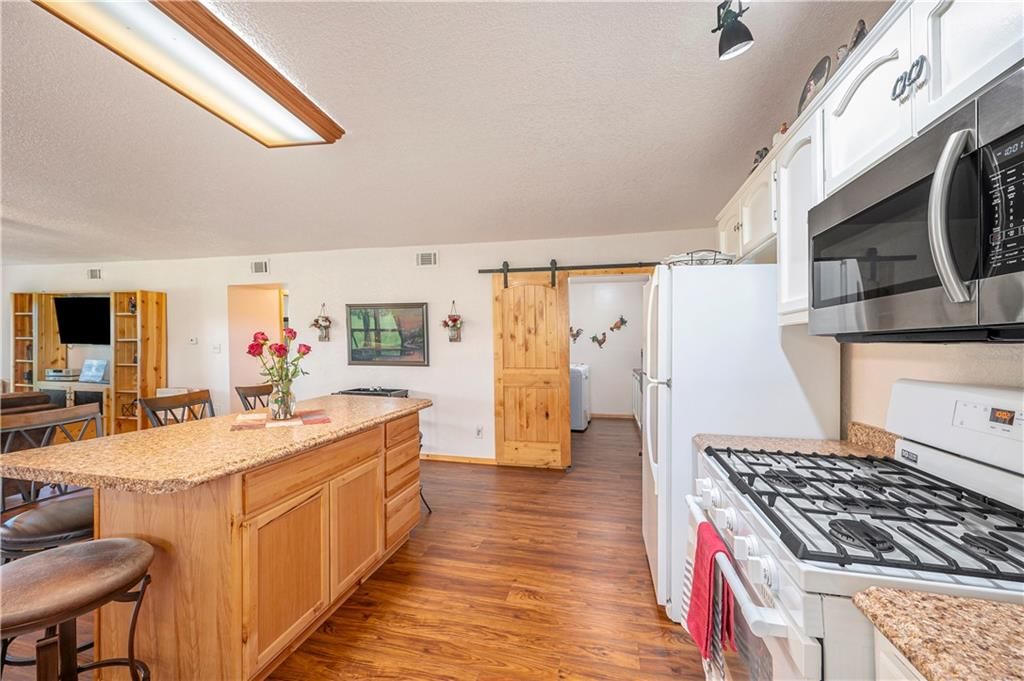 8532 SE 232nd Street — photo 9