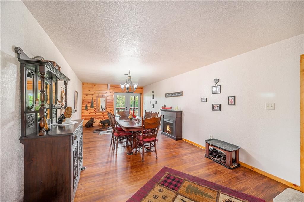 8532 SE 232nd Street — photo 10