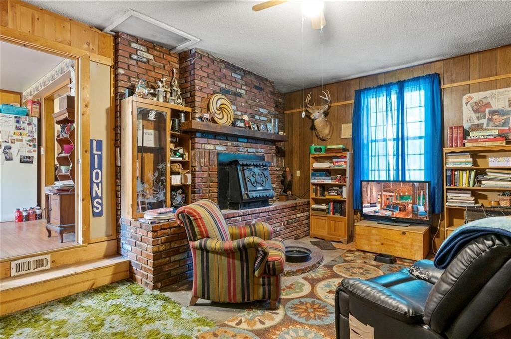 15019 Salem Road — photo 11