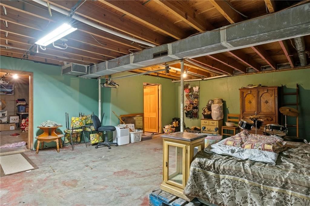 15019 Salem Road — photo 12