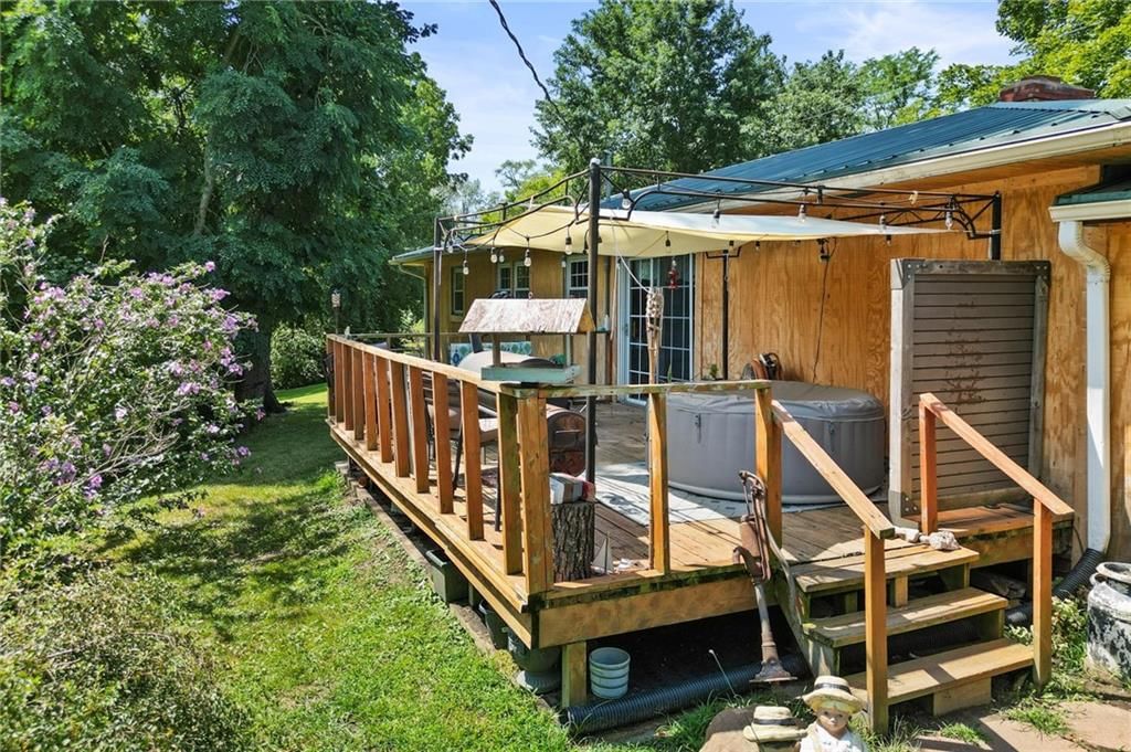 15019 Salem Road — photo 16