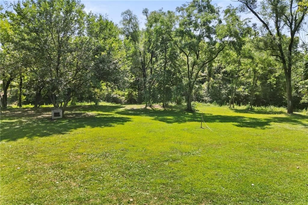 15019 Salem Road — photo 17