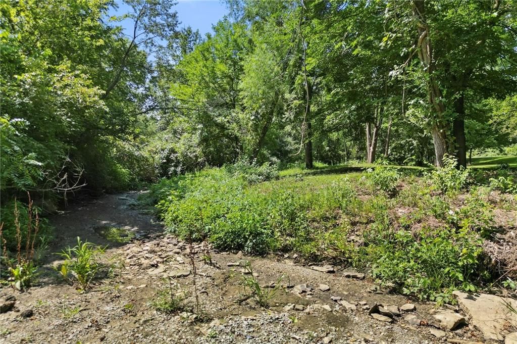 15019 Salem Road — photo 18
