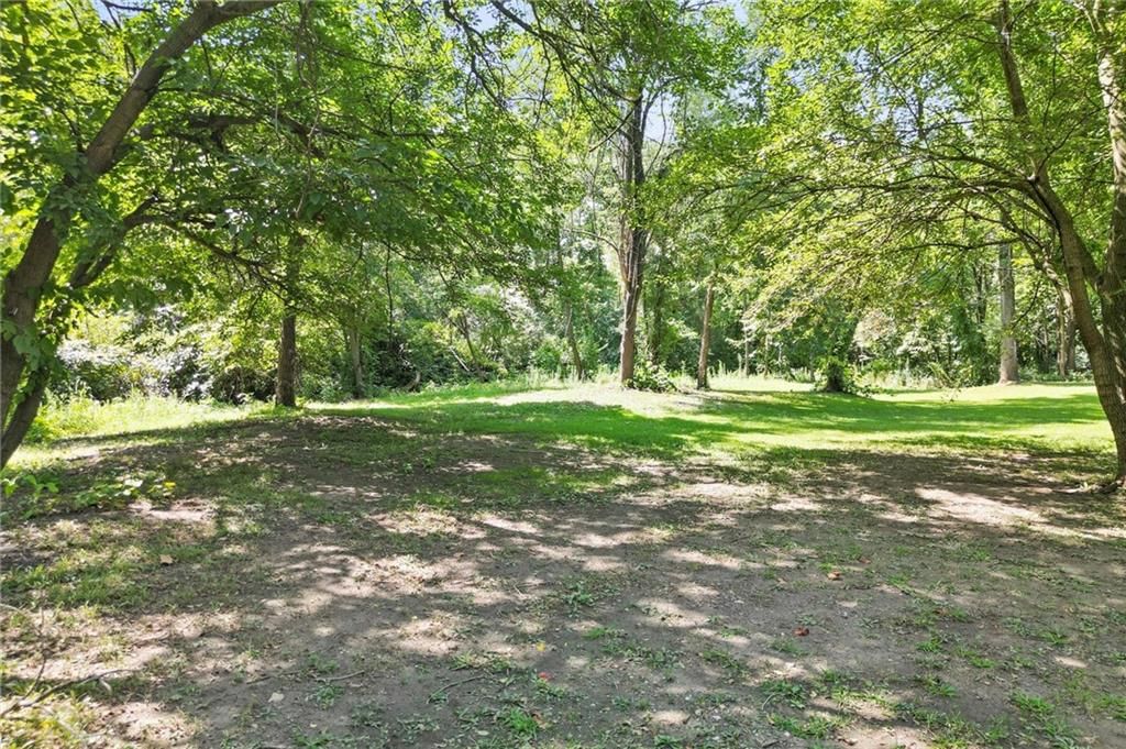 15019 Salem Road — photo 19