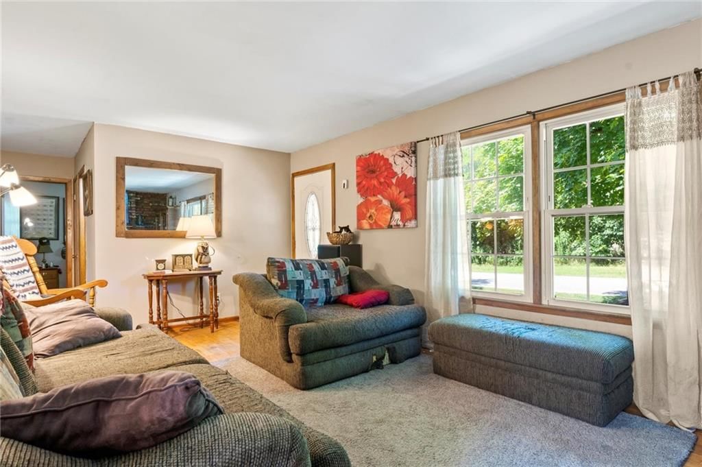 15019 Salem Road — photo 5
