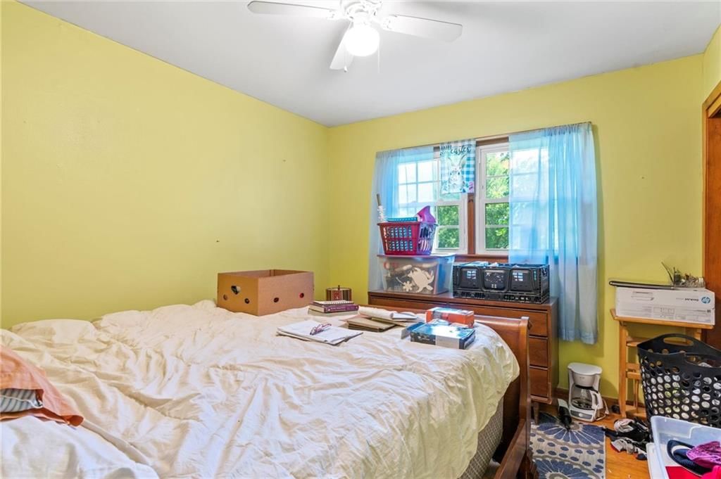 15019 Salem Road — photo 8