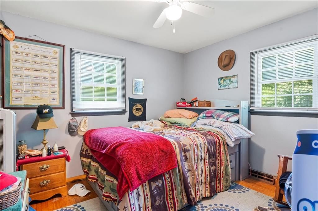 15019 Salem Road — photo 9