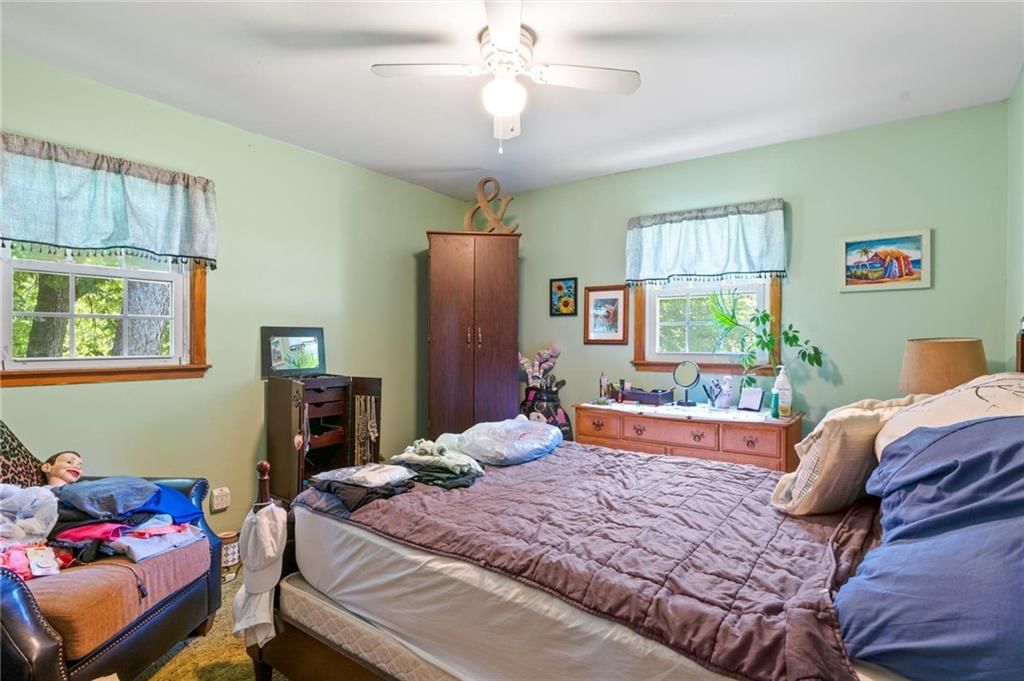 15019 Salem Road — photo 10