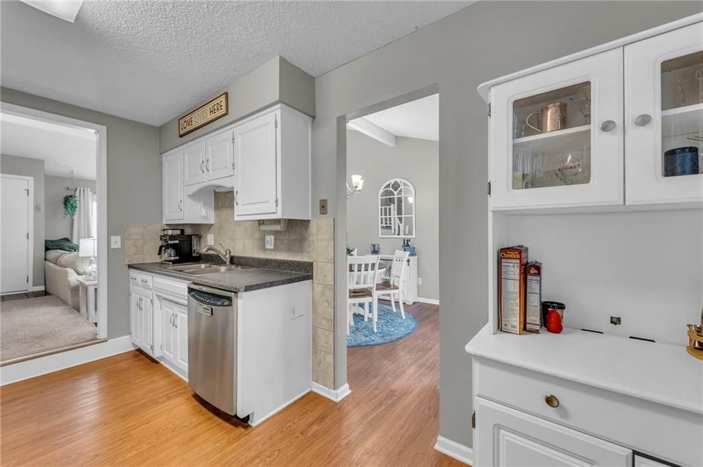 11969 W 66th Street — photo 13