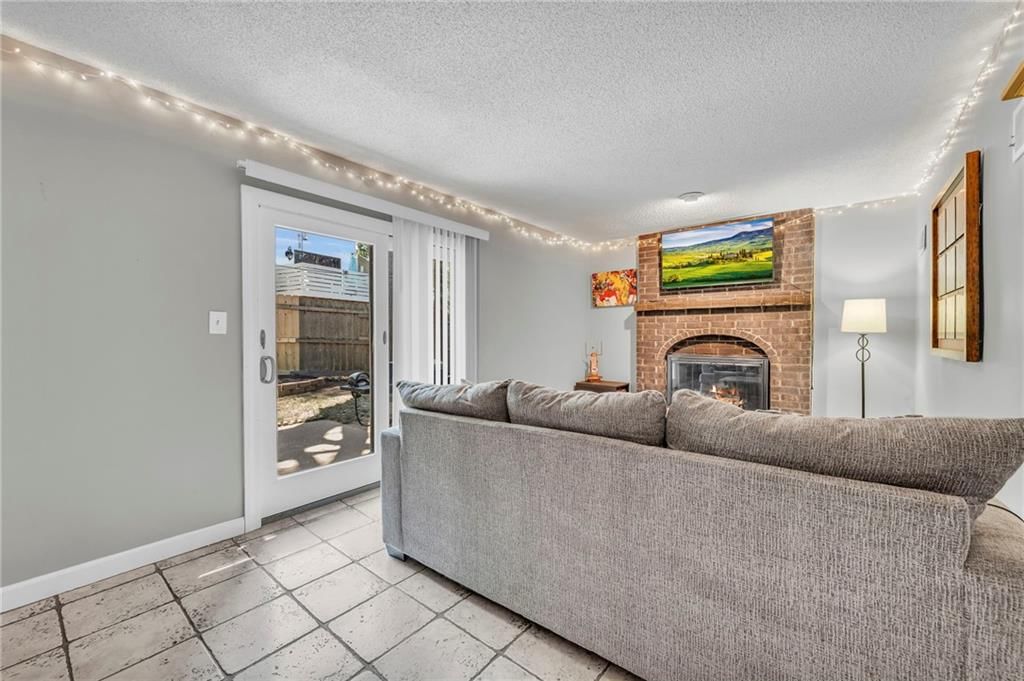 11969 W 66th Street — photo 14