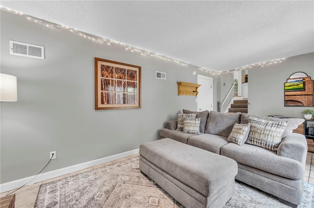 11969 W 66th Street — photo 16
