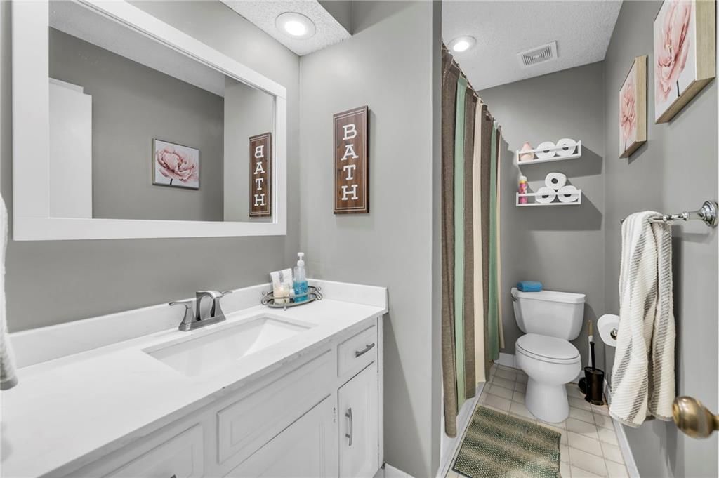 11969 W 66th Street — photo 17