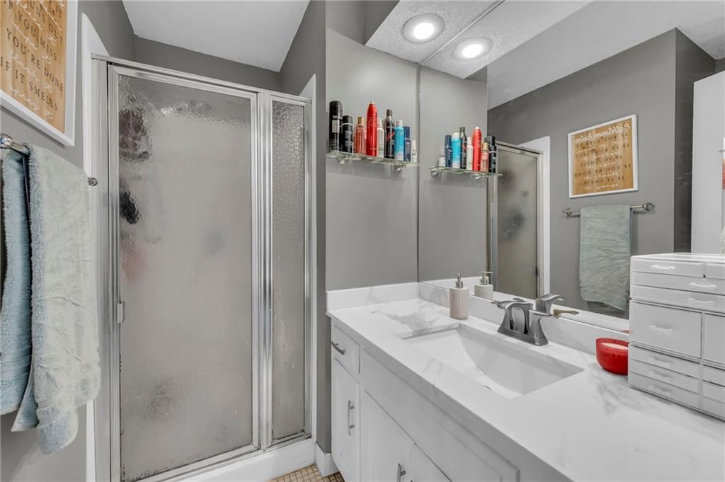 11969 W 66th Street — photo 21