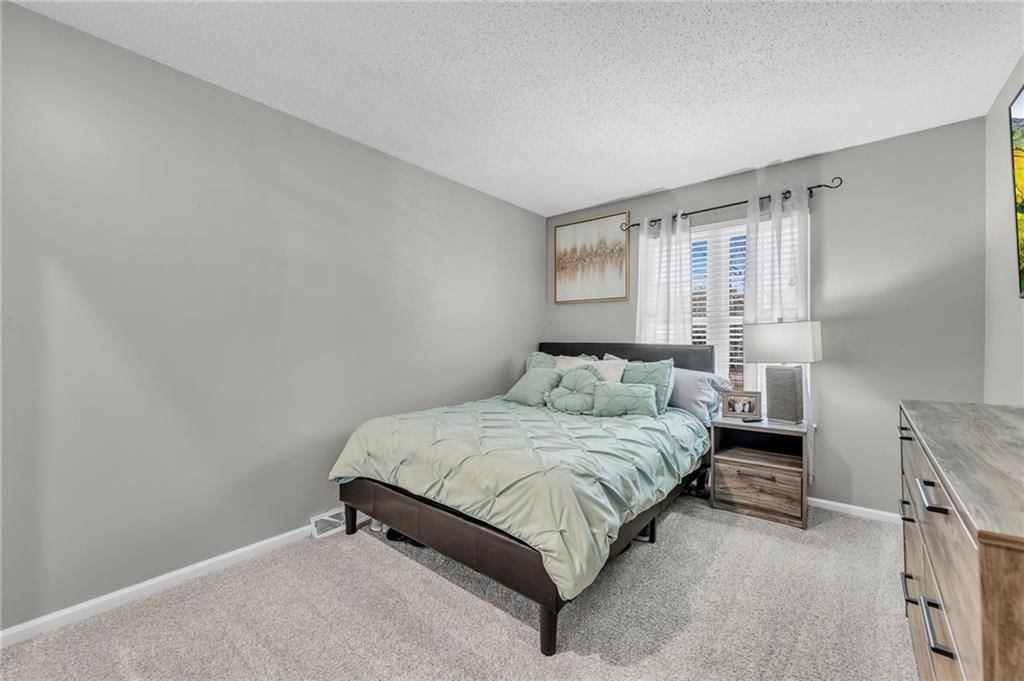 11969 W 66th Street — photo 22