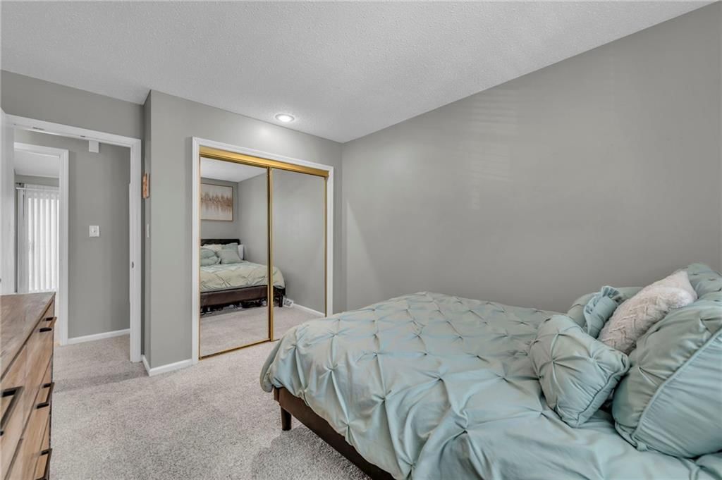 11969 W 66th Street — photo 23