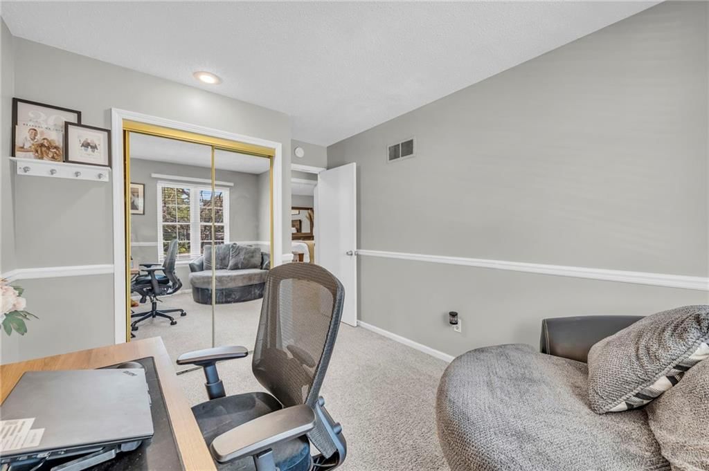 11969 W 66th Street — photo 25