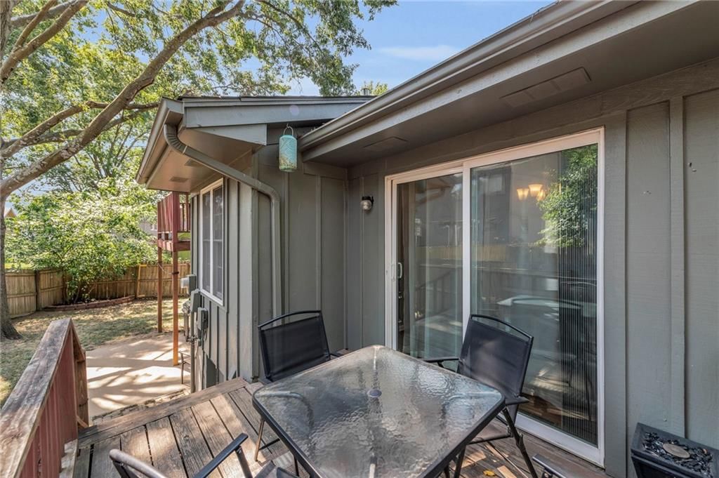 11969 W 66th Street — photo 26