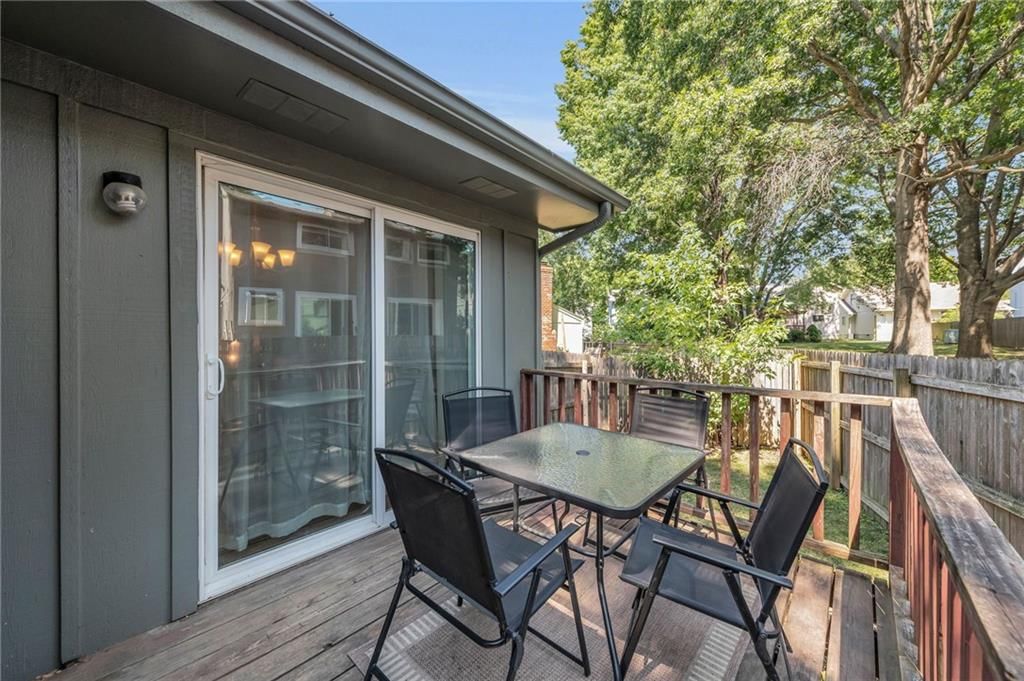 11969 W 66th Street — photo 27