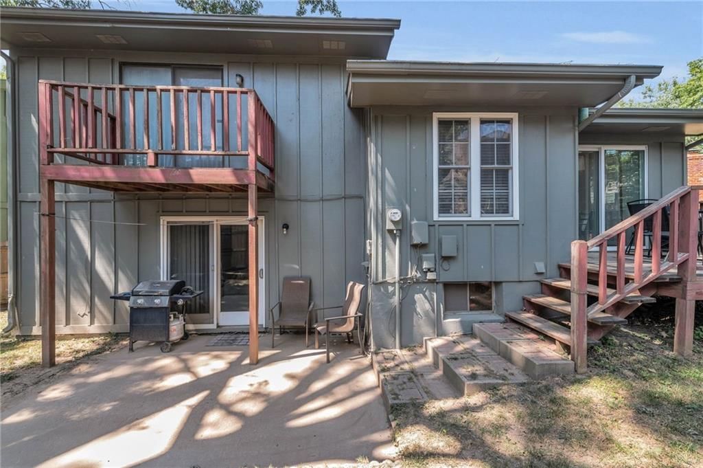 11969 W 66th Street — photo 29