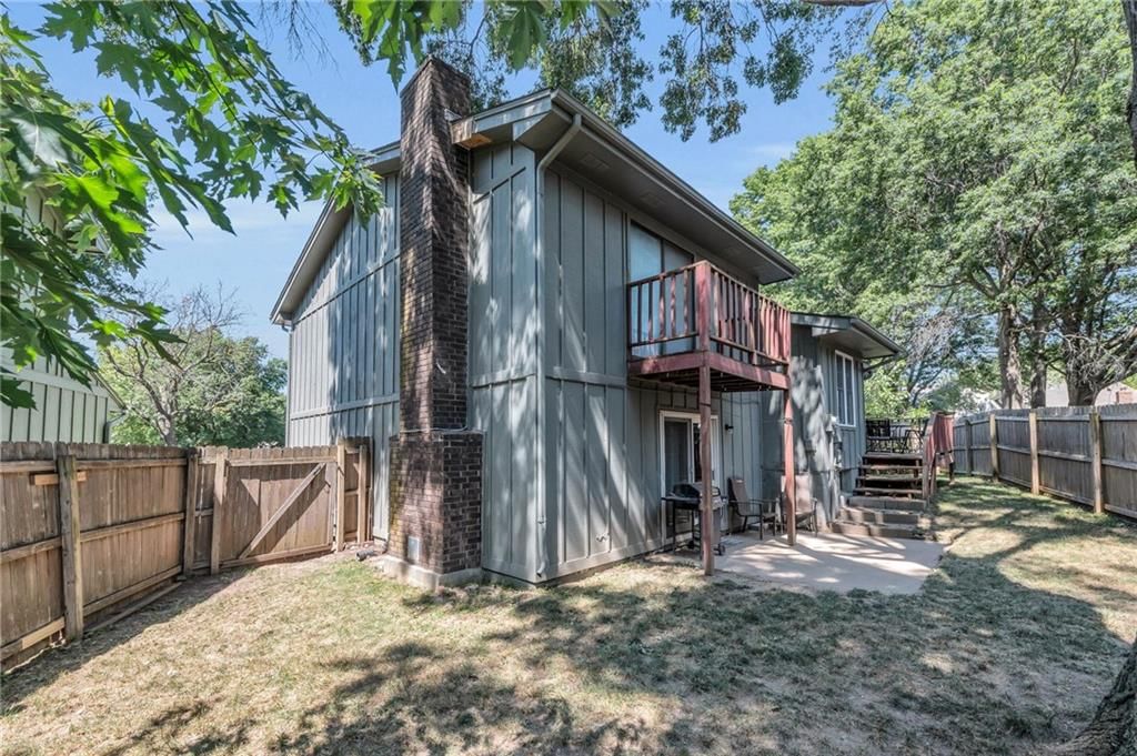 11969 W 66th Street — photo 30