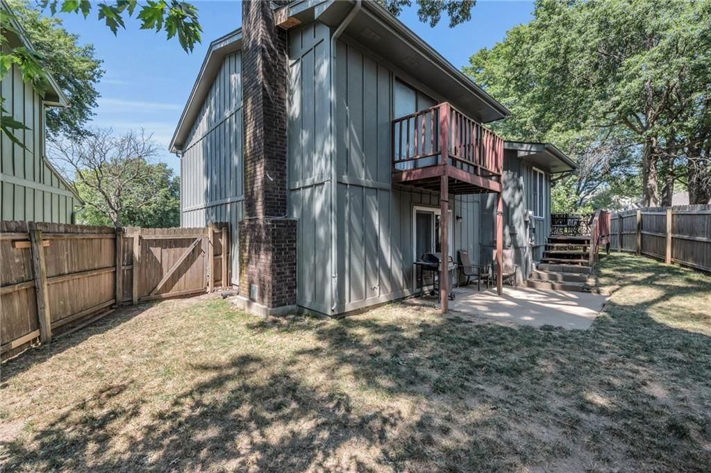 11969 W 66th Street — photo 31