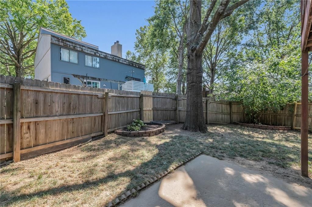 11969 W 66th Street — photo 33