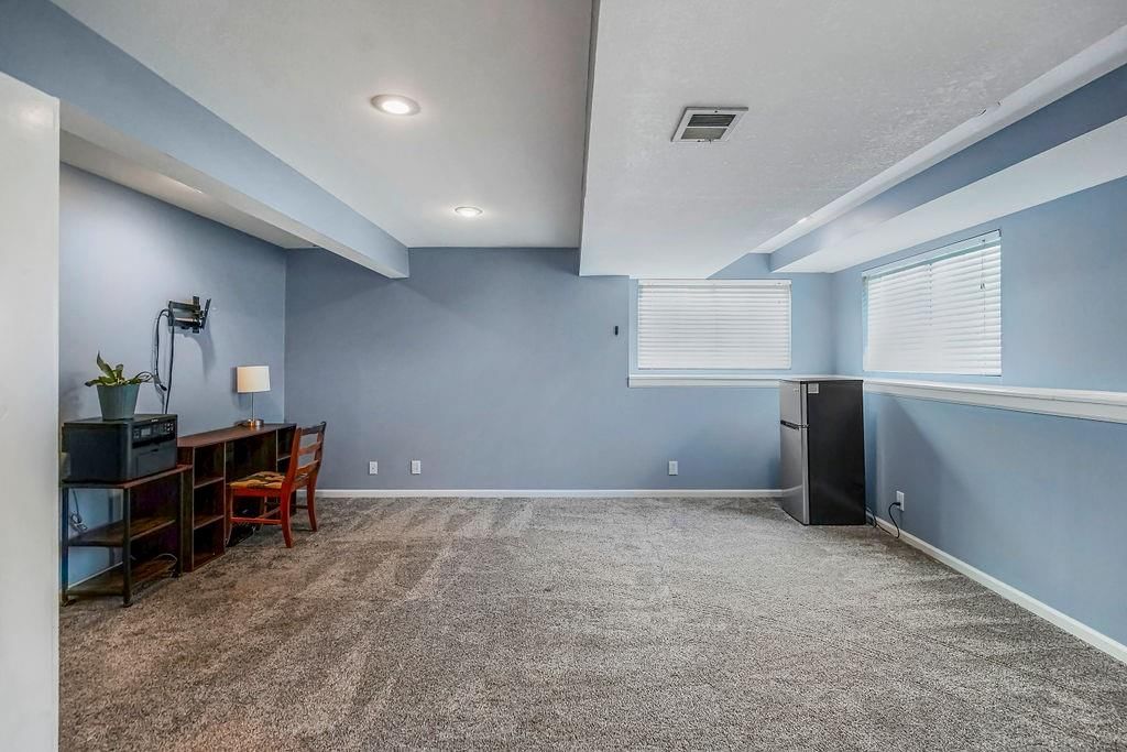 18901 W 164th Street — photo 21