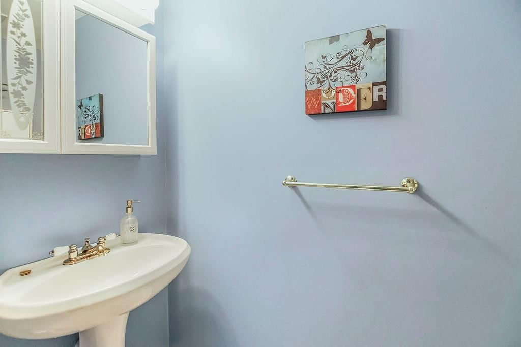 18901 W 164th Street — photo 23