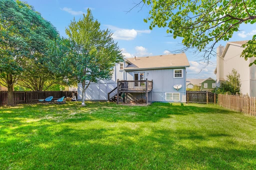 18901 W 164th Street — photo 28