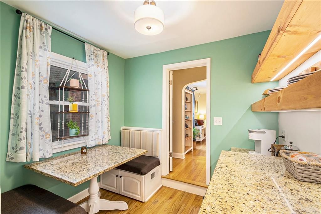 6728 LOCUST Street — photo 11