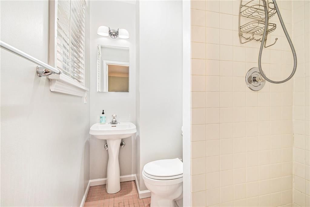 6728 LOCUST Street — photo 14