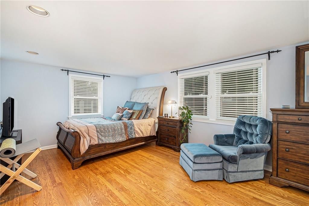 6728 LOCUST Street — photo 15