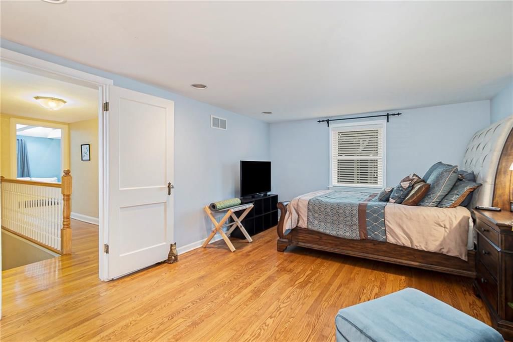 6728 LOCUST Street — photo 16