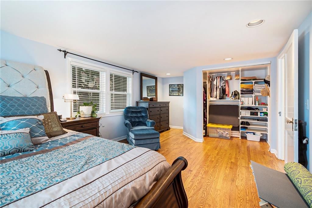 6728 LOCUST Street — photo 17