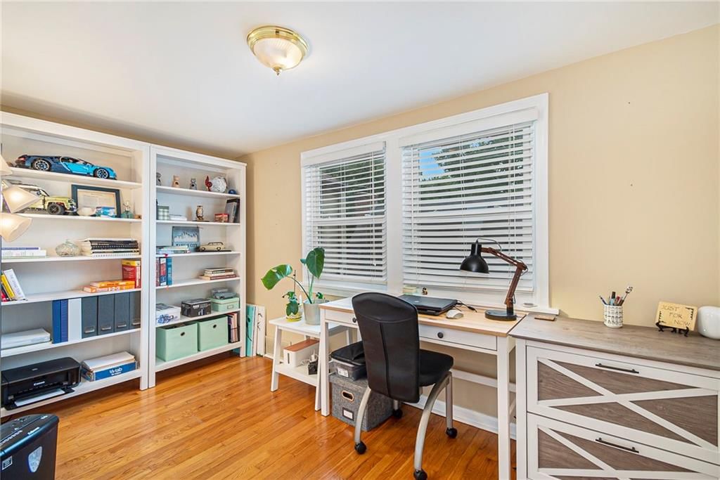 6728 LOCUST Street — photo 18