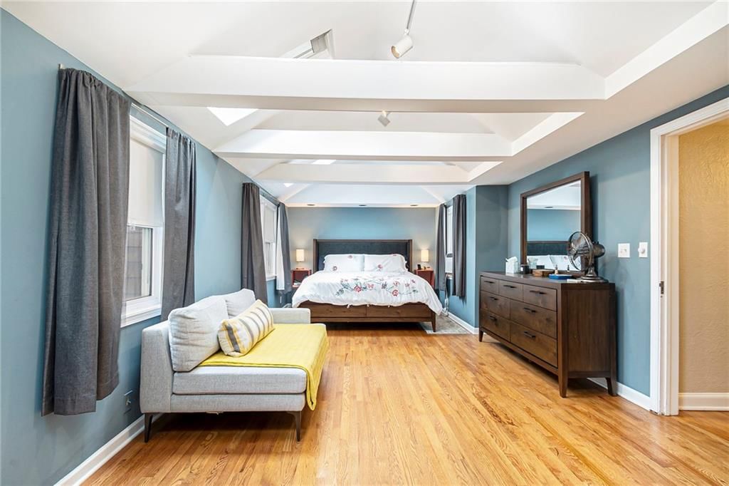 6728 LOCUST Street — photo 19