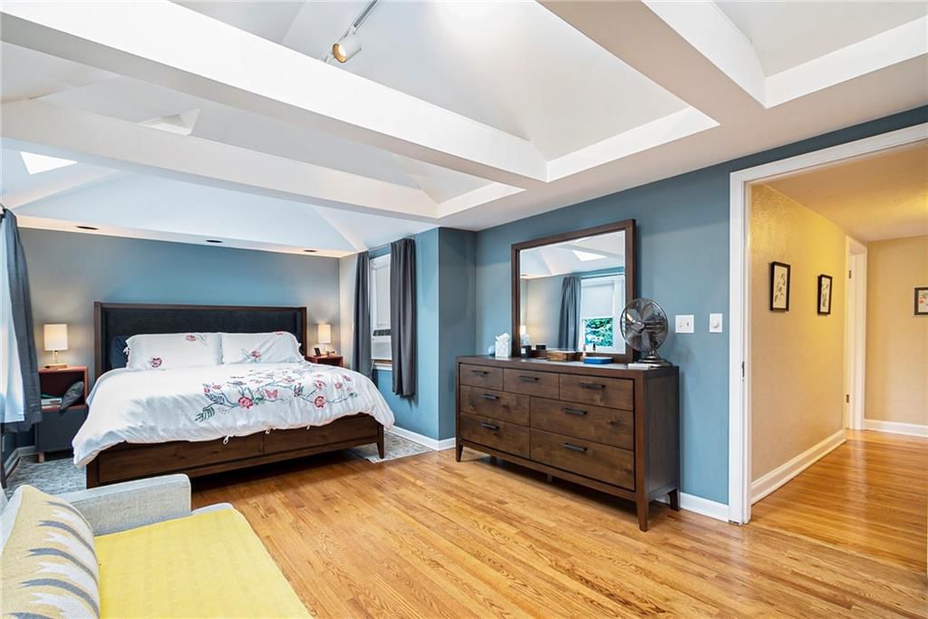 6728 LOCUST Street — photo 20