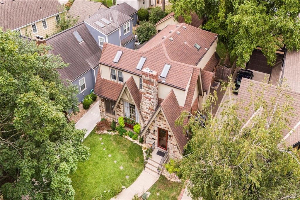 6728 LOCUST Street — photo 3
