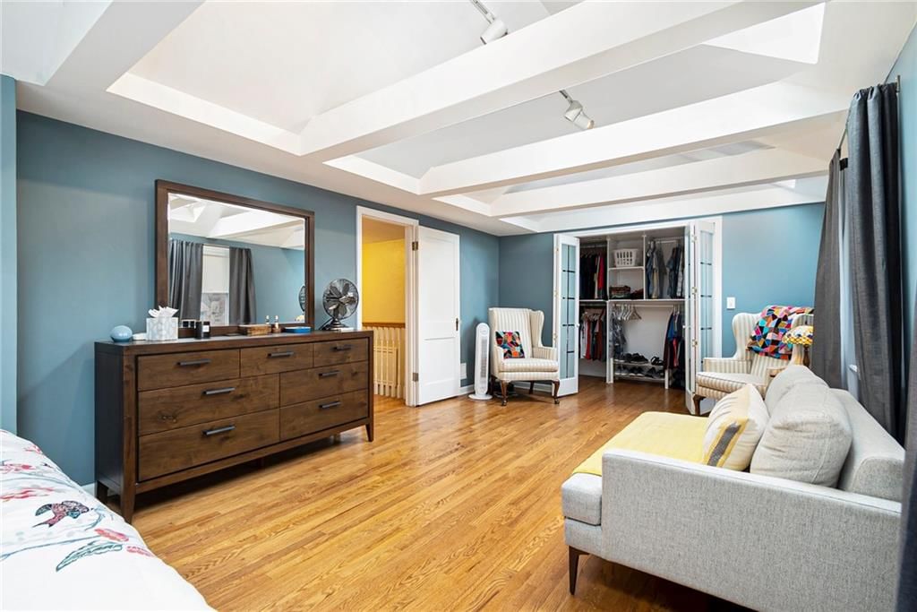 6728 LOCUST Street — photo 21
