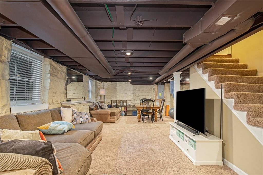 6728 LOCUST Street — photo 23