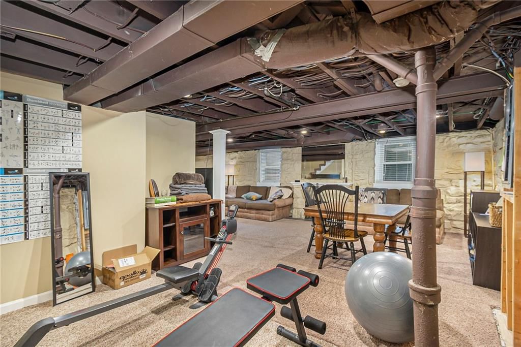 6728 LOCUST Street — photo 24