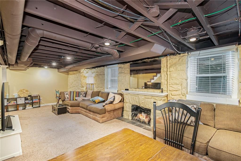 6728 LOCUST Street — photo 25