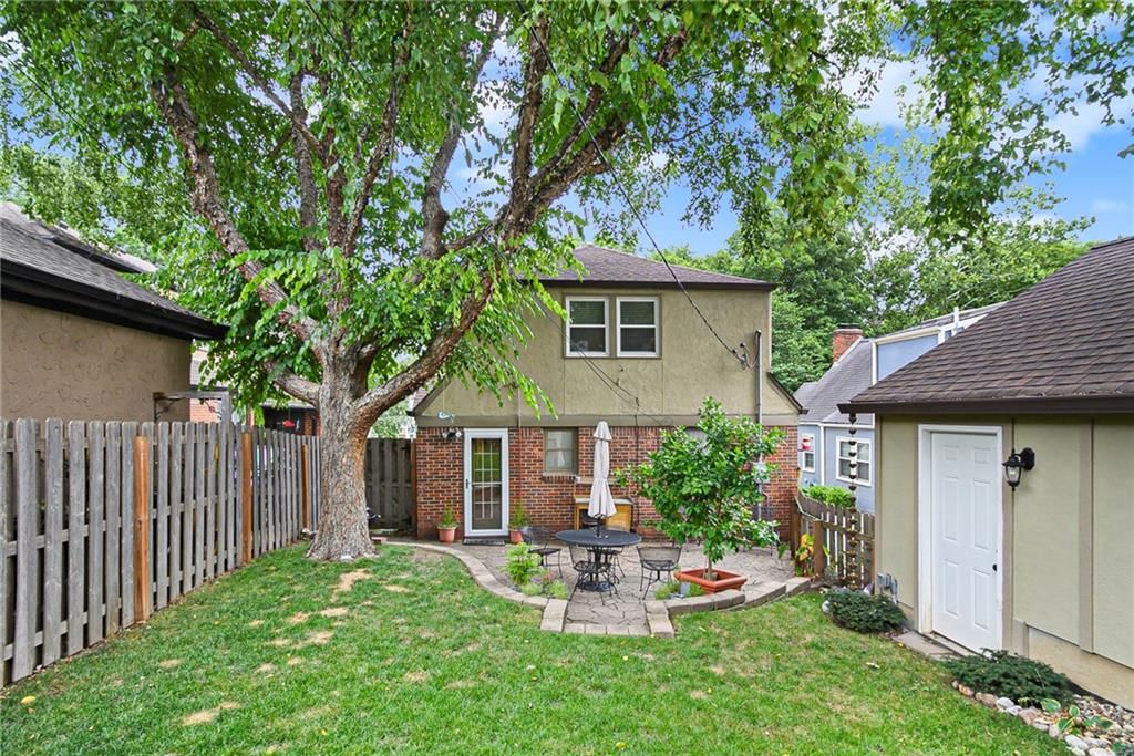 6728 LOCUST Street — photo 27