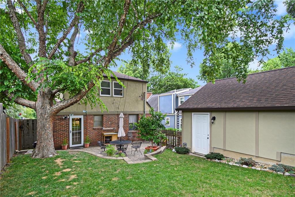 6728 LOCUST Street — photo 28
